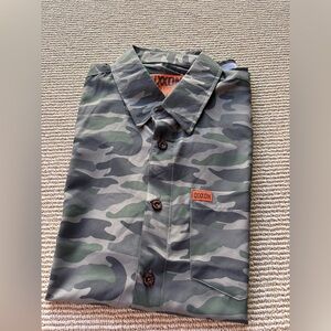 Dixxon “The Freebird”